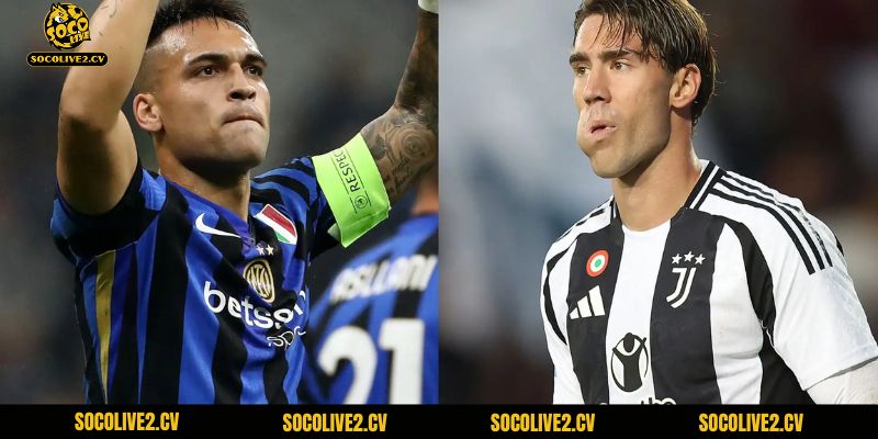 Trận derby sắp tới hứa hẹn sẽ cực kỳ hấp dẫn và khốc liệt