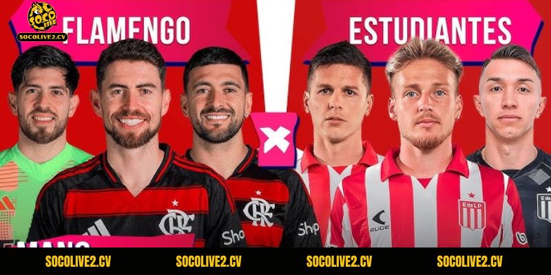 Tuy được đánh giá cao nhưng Flamengo đang gặp vấn đề về nhân sự