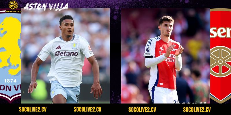 Cả hai đội đều đang duy trì phong độ rất cao