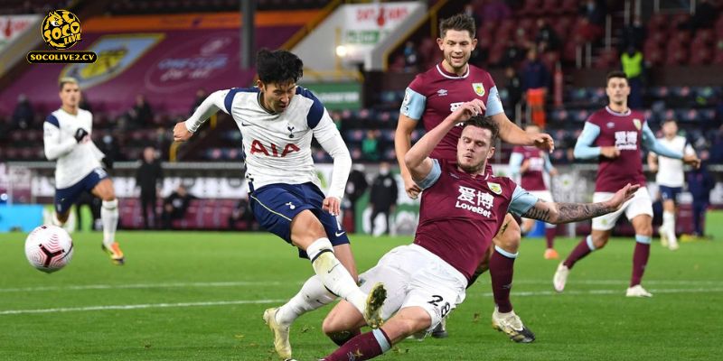 Các ngôi sao tấn công của Tottenham Hotspur sẵn sàng bùng nổ để đem về 3 điểm quý giá