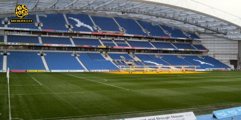 Nhận định Brighton & Hove Albion vs Chelsea 02h00 22/04: Chảo lửa Amex rực sáng chờ đón đại chiến nước Anh