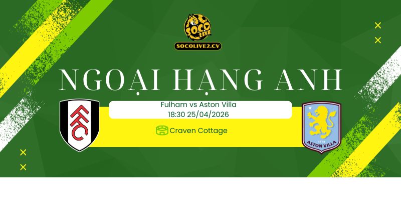 barcelona-vs-fc-copenhagen